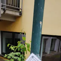 20240429 Die-Welt-ein-kleines-Stückchen-besser-machen 04