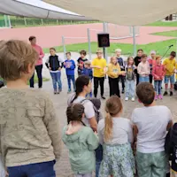 20250605 Aktuelle-Aktion Singen-wir-gemeinsam 02