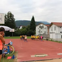 220721 Sportfest IMG 0566