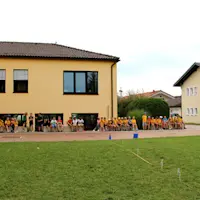 220721 Sportfest IMG 0567