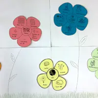 220207 Lernwiese 2b LEGs 35 02