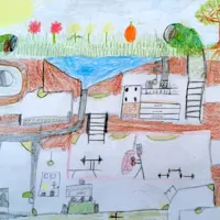 210628 Malwettbewerb IMG 20210628 085558