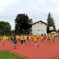 220721 Sportfest IMG 0551