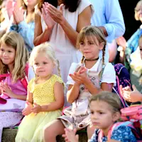 230912 Schulanfang sch SAB472