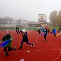 211122 Sport im Nebel 022