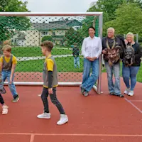 20250513 Schulkinderwuensche 02