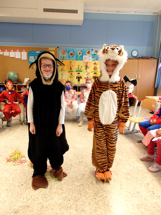 220224 Unsinniger Donnerstag Fasching 1a C