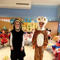 220224 Unsinniger Donnerstag Fasching 1a C