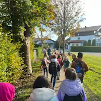 20241017 Wandertag-dritte-Klassen 01