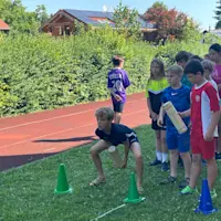 20250702 Aktuelle-Aktion Highland-Games 03