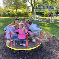 20241017 Wandertag-dritte-Klassen 04