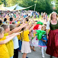 230912 Schulanfang sch SAB532