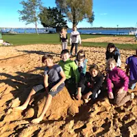 211020 Wandertag 4.Klassen IMG 4575