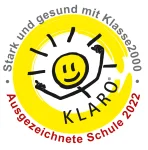 Klasse 2000