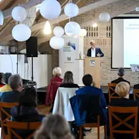 211005 Verleihung Guetesiegel 2