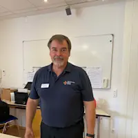 220527 Rette IMG 5618