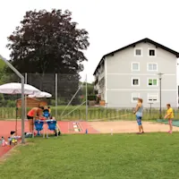 220721 Sportfest IMG 0576