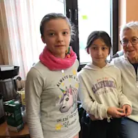 221216 Lernpatendankeschoen Advent IMG 1064