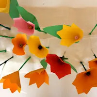 220309 Fruehling IMG 9765