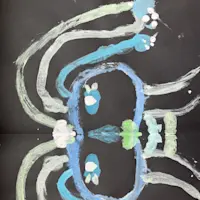 20240321 Symmetriemonster 07