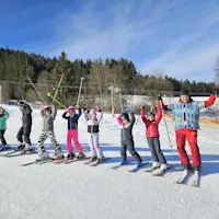 20260222 Aktuelle-Aktion Auf-die-Piste-fertig-los 02