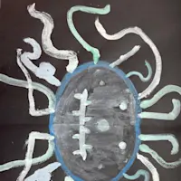 20240321 Symmetriemonster 01