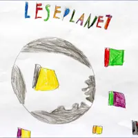 Aktuelle-Aktionen 200420 Leseplanet IMG 9102