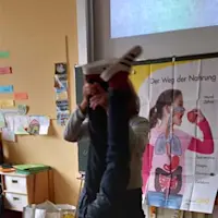 221121 Klasse2000 095426