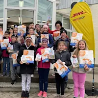 220429 Welttag des Buches IMG 4200