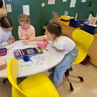 20250611 Aktuelle-Aktion Individuell-lernen 02