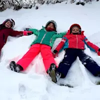 240211 Schittenfahren 102048