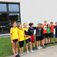 220721 Sportfest IMG 0579