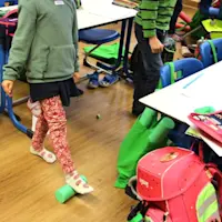 221214 Schreibstudie IMG 0977