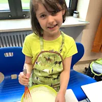 220603 Ernaehrungsfuehrerschein IMG 8863