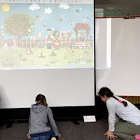 220407 Ostern 4b 02 web