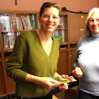 221216 Lernpatendankeschoen Advent IMG 1066