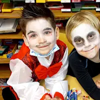 220224 Unsinniger Donnerstag Fasching 1b