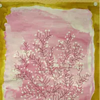 220309 Fruehling IMG 9809