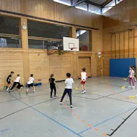 240228 Fun mit Floorball IMG 7444