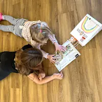 221027 Partnerlesen1a