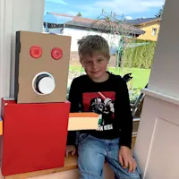 Jakob+Robote 25