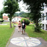 220721 Sportfest IMG 0609