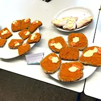 230329 Gesunde Pause IMG-20230329-WA0006