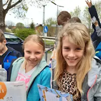 230626 Welttag des Buches 02