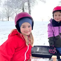 240211 Schittenfahren IMG-20240123-WA0003