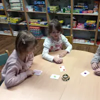 Aktuelle-Aktionen 180320 Spielezimmer20180320 120710