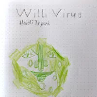 200921 Willi Virus IMG 9483