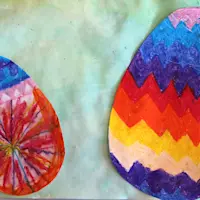 220309 Fruehling IMG 9761