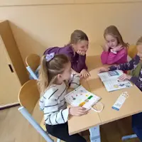 231027 Lesetueten 25 100127