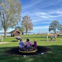 20241017 Wandertag-dritte-Klassen 03